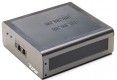 10764 Roco Digital Amplifier